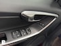 Volvo XC60 2.0 T5 FWD Summum, vol opties