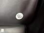 Volvo XC60 2.0 T5 FWD Summum, vol opties