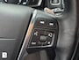Volvo XC60 2.0 T5 FWD Summum, vol opties