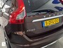 Volvo XC60 2.0 T5 FWD Summum, vol opties