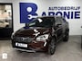 Volvo XC60 2.0 T5 FWD Summum, vol opties