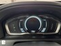 Volvo XC60 2.0 T5 FWD Summum, vol opties
