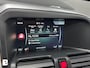Volvo XC60 2.0 T5 FWD Summum, vol opties