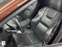 Volvo XC60 2.0 T5 FWD Summum, vol opties