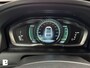 Volvo XC60 2.0 T5 FWD Summum, vol opties