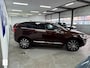 Volvo XC60 2.0 T5 FWD Summum, vol opties