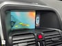 Volvo XC60 2.0 T5 FWD Summum, vol opties