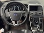 Volvo XC60 2.0 T5 FWD Summum, vol opties