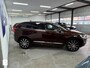 Volvo XC60 2.0 T5 FWD Summum, vol opties