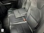 Volvo XC60 2.0 T5 FWD Summum, vol opties