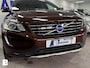Volvo XC60 2.0 T5 FWD Summum, vol opties
