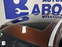 Volvo XC60 2.0 T5 FWD Summum, vol opties