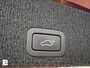 Volvo XC60 2.0 T5 FWD Summum, vol opties