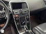 Volvo XC60 2.0 T5 FWD Summum, vol opties