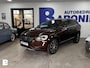 Volvo XC60 2.0 T5 FWD Summum, vol opties