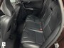 Volvo XC60 2.0 T5 FWD Summum, vol opties