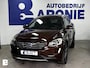 Volvo XC60 2.0 T5 FWD Summum, vol opties