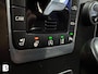 Volvo XC60 2.0 T5 FWD Summum, vol opties