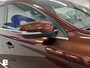 Volvo XC60 2.0 T5 FWD Summum, vol opties