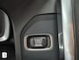 Volvo XC60 2.0 T5 FWD Summum, vol opties