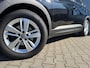 Opel Grandland X 1.2 Turbo 120 Jaar Edition | LED | Camera | CarPlay | Navigatie | Cruise | Climate |Trekhaak