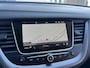 Opel Grandland X 1.2 Turbo 120 Jaar Edition | LED | Camera | CarPlay | Navigatie | Cruise | Climate |Trekhaak