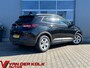 Opel Grandland X 1.2 Turbo 120 Jaar Edition | LED | Camera | CarPlay | Navigatie | Cruise | Climate |Trekhaak