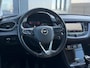 Opel Grandland X 1.2 Turbo 120 Jaar Edition | LED | Camera | CarPlay | Navigatie | Cruise | Climate |Trekhaak