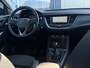 Opel Grandland X 1.2 Turbo 120 Jaar Edition | LED | Camera | CarPlay | Navigatie | Cruise | Climate |Trekhaak