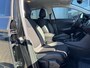 Opel Grandland X 1.2 Turbo 120 Jaar Edition | LED | Camera | CarPlay | Navigatie | Cruise | Climate |Trekhaak