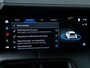 Porsche Taycan Cross Turismo 4S