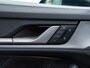 Porsche Taycan Cross Turismo 4S
