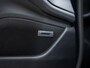 Porsche Taycan Cross Turismo 4S