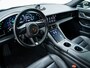 Porsche Taycan Cross Turismo 4S