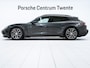 Porsche Taycan Cross Turismo 4S