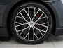 Porsche Taycan Cross Turismo 4S