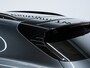 Porsche Taycan Cross Turismo 4S