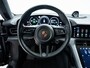 Porsche Taycan Cross Turismo 4S