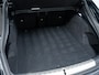 Porsche Taycan Cross Turismo 4S