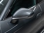 Porsche Taycan Cross Turismo 4S