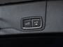 Porsche Taycan Cross Turismo 4S