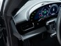 Porsche Taycan Cross Turismo 4S
