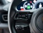 Porsche Taycan Cross Turismo 4S