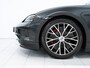 Porsche Taycan Cross Turismo 4S