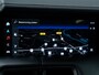 Porsche Taycan Cross Turismo 4S