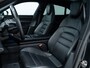 Porsche Taycan Cross Turismo 4S