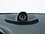 Porsche Taycan Cross Turismo 4S