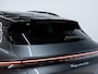 Porsche Taycan Cross Turismo 4S