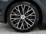 Porsche Taycan Cross Turismo 4S