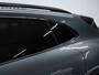 Porsche Taycan Cross Turismo 4S